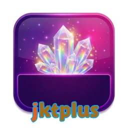 jktplus