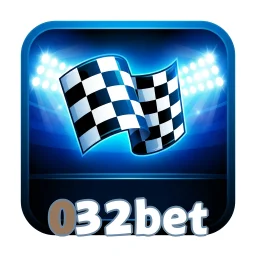 032bet