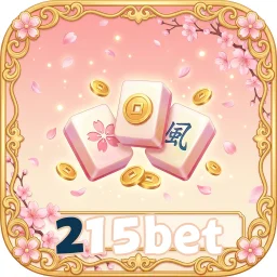 215bet