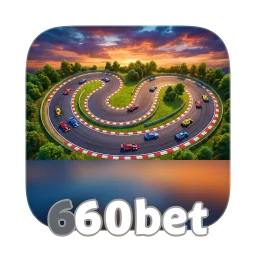 660BET — ikon APK