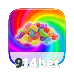 914bet