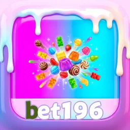 BET196 — ikon APK