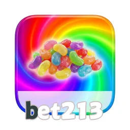 BET213 — ikon APK
