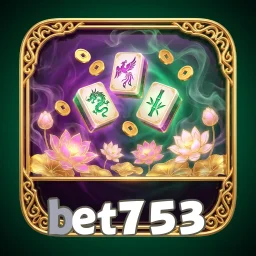 BET753 — ikon APK