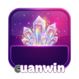 CUANWIN — ikon APK