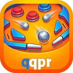 qqpr