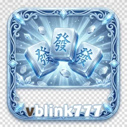 vblink777